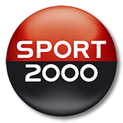 Sport 2000